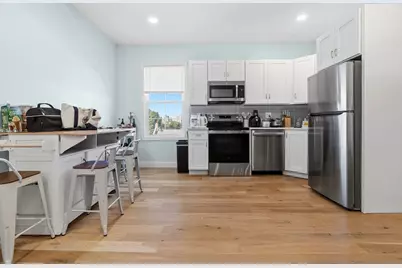 36-38 Regent St, Boston, MA 02119 - Photo 9