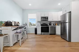 36-38 Regent St, Boston, MA 02119 - Photo 9