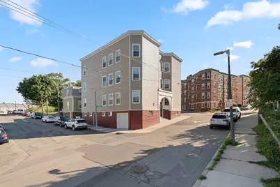 36-38 Regent St, Boston, MA 02119 - Photo 27