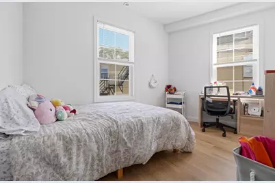 36-38 Regent St, Boston, MA 02119 - Photo 7
