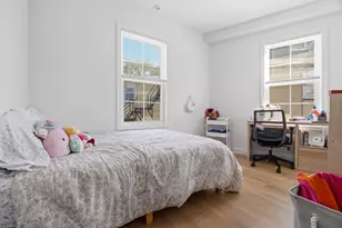 36-38 Regent St, Boston, MA 02119 - Photo 7