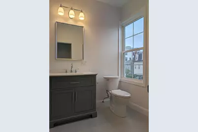 36-38 Regent St, Boston, MA 02119 - Photo 23