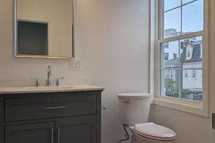 36-38 Regent St, Boston, MA 02119 - Photo 23