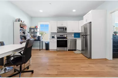 36-38 Regent St, Boston, MA 02119 - Photo 15