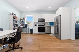 36-38 Regent St, Boston, MA 02119 - Photo 15