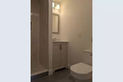 36-38 Regent St, Boston, MA 02119 - Photo 19