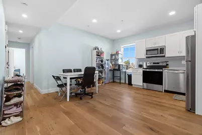 36-38 Regent St, Boston, MA 02119 - Photo 17