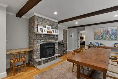 57 High Ridge Road, Boxford, MA 01921 - Photo 41