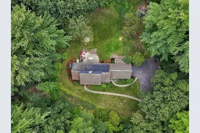 57 High Ridge Road, Boxford, MA 01921 - Photo 3