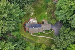 57 High Ridge Rd, Boxford, MA 01921 - Photo 3