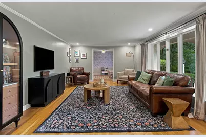 57 High Ridge Road, Boxford, MA 01921 - Photo 9