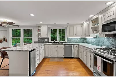57 High Ridge Road, Boxford, MA 01921 - Photo 13