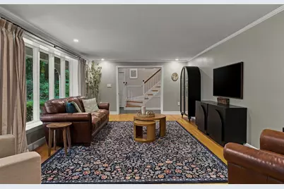 57 High Ridge Road, Boxford, MA 01921 - Photo 11