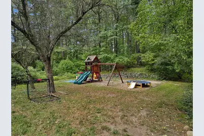 57 High Ridge Road, Boxford, MA 01921 - Photo 5