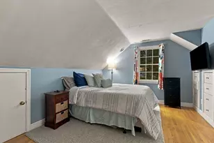 57 High Ridge Rd, Boxford, MA 01921 - Photo 25