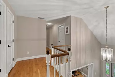 57 High Ridge Road, Boxford, MA 01921 - Photo 23