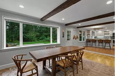 57 High Ridge Road, Boxford, MA 01921 - Photo 19
