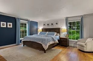 57 High Ridge Rd, Boxford, MA 01921 - Photo 21
