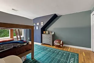 57 High Ridge Rd, Boxford, MA 01921 - Photo 29