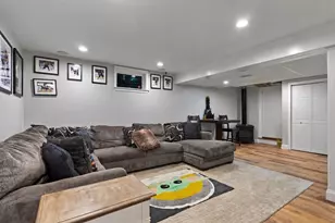 57 High Ridge Rd, Boxford, MA 01921 - Photo 39