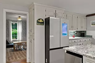 57 High Ridge Rd, Boxford, MA 01921 - Photo 17