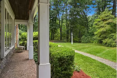 57 High Ridge Road, Boxford, MA 01921 - Photo 7