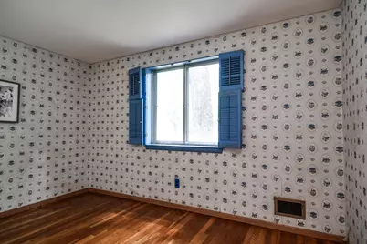 12 Claudette Circle, Framingham, MA 01701 - Photo 17