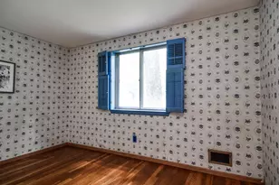 12 Claudette Cir, Framingham, MA 01701 - Photo 17