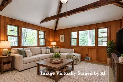 12 Claudette Circle, Framingham, MA 01701 - Photo 25