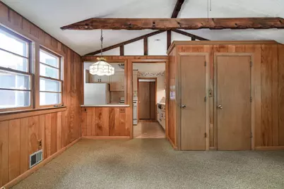 12 Claudette Circle, Framingham, MA 01701 - Photo 11