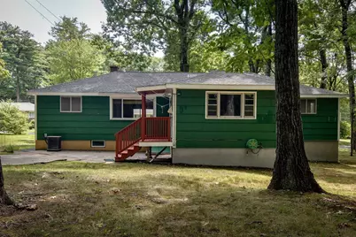 12 Claudette Circle, Framingham, MA 01701 - Photo 21