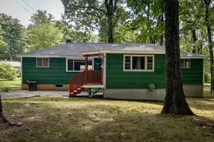12 Claudette Cir, Framingham, MA 01701 - Photo 21