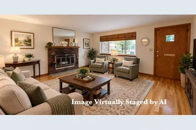 12 Claudette Circle, Framingham, MA 01701 - Photo 23