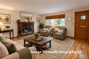 12 Claudette Cir, Framingham, MA 01701 - Photo 23