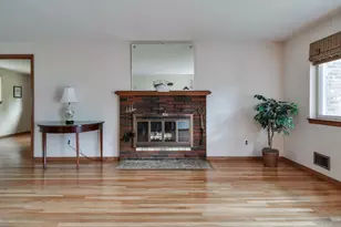 12 Claudette Cir, Framingham, MA 01701 - Photo 5