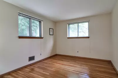 12 Claudette Circle, Framingham, MA 01701 - Photo 13