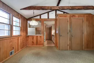 12 Claudette Cir, Framingham, MA 01701 - Photo 11