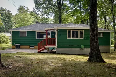 12 Claudette Circle, Framingham, MA 01701 - Photo 21