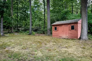 12 Claudette Cir, Framingham, MA 01701 - Photo 19