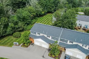 183 Leonard St, Raynham, MA 02767 - Photo 41