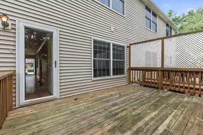183 Leonard St #2, Raynham, MA 02767 - Photo 39