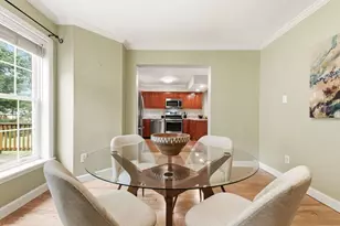 183 Leonard St, Raynham, MA 02767 - Photo 17