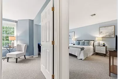 183 Leonard St #2, Raynham, MA 02767 - Photo 35