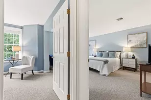 183 Leonard St, Raynham, MA 02767 - Photo 35