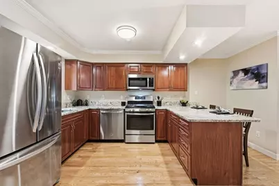 183 Leonard St #2, Raynham, MA 02767 - Photo 15