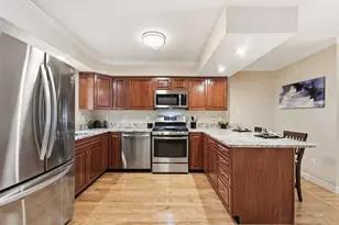 183 Leonard St, Raynham, MA 02767 - Photo 15