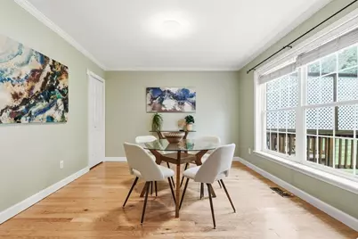 183 Leonard St #2, Raynham, MA 02767 - Photo 5
