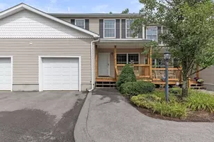 183 Leonard St, Raynham, MA 02767 - Photo 1