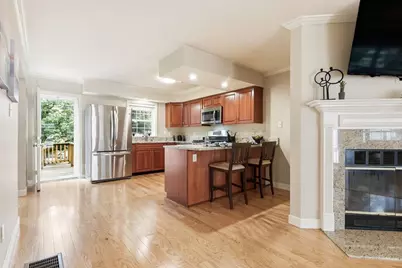 183 Leonard St #2, Raynham, MA 02767 - Photo 13