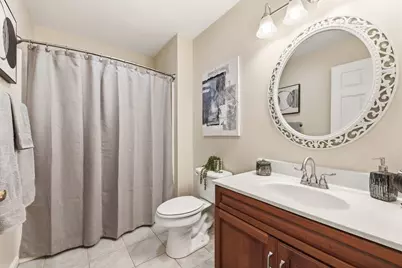 183 Leonard St #2, Raynham, MA 02767 - Photo 29